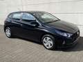 Hyundai i20 1.0 T-GDI Select 1.Hand Tmat VzAss SpurAss LiSen Schwarz - thumbnail 6