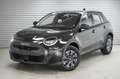 Fiat 600 1,2 MHEV DCT 48V - LAGER 74 kW (101 PS), Automatik Schwarz - thumbnail 1