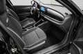 Fiat 600 1,2 MHEV DCT 48V - LAGER 74 kW (101 PS), Automatik Schwarz - thumbnail 16