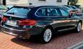 BMW 540 i xDri Luxury Unfallfr Massage Softclose 360° Gris - thumbnail 5