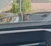 BMW 540 i xDri Luxury Unfallfr Massage Softclose 360° Gris - thumbnail 15