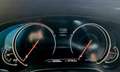 BMW 540 i xDri Luxury Unfallfr Massage Softclose 360° Gris - thumbnail 9