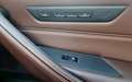 BMW 540 i xDri Luxury Unfallfr Massage Softclose 360° Gris - thumbnail 14