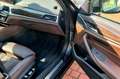 BMW 540 i xDri Luxury Unfallfr Massage Softclose 360° Gris - thumbnail 16