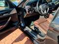 BMW 540 i xDri Luxury Unfallfr Massage Softclose 360° Gris - thumbnail 17