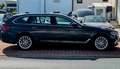 BMW 540 i xDri Luxury Unfallfr Massage Softclose 360° Gris - thumbnail 2