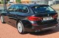 BMW 540 i xDri Luxury Unfallfr Massage Softclose 360° Gris - thumbnail 4