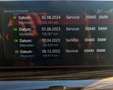 BMW 540 i xDri Luxury Unfallfr Massage Softclose 360° Gris - thumbnail 13