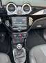 Opel Adam Adam 1.4 Open Air 120 Jahre Weiß - thumbnail 8