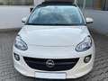 Opel Adam Adam 1.4 Open Air 120 Jahre Weiß - thumbnail 6