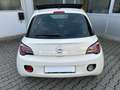 Opel Adam Adam 1.4 Open Air 120 Jahre Weiß - thumbnail 5