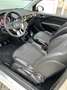 Opel Adam Adam 1.4 Open Air 120 Jahre Weiß - thumbnail 7