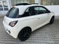Opel Adam Adam 1.4 Open Air 120 Jahre Weiß - thumbnail 4
