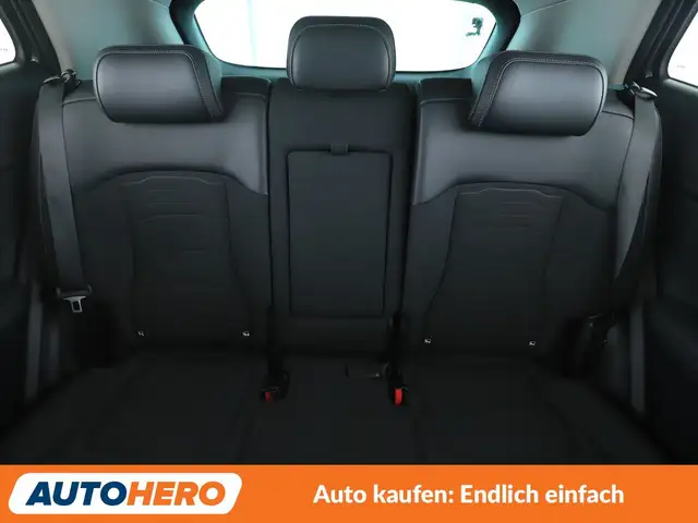 Kia Sportage view 15