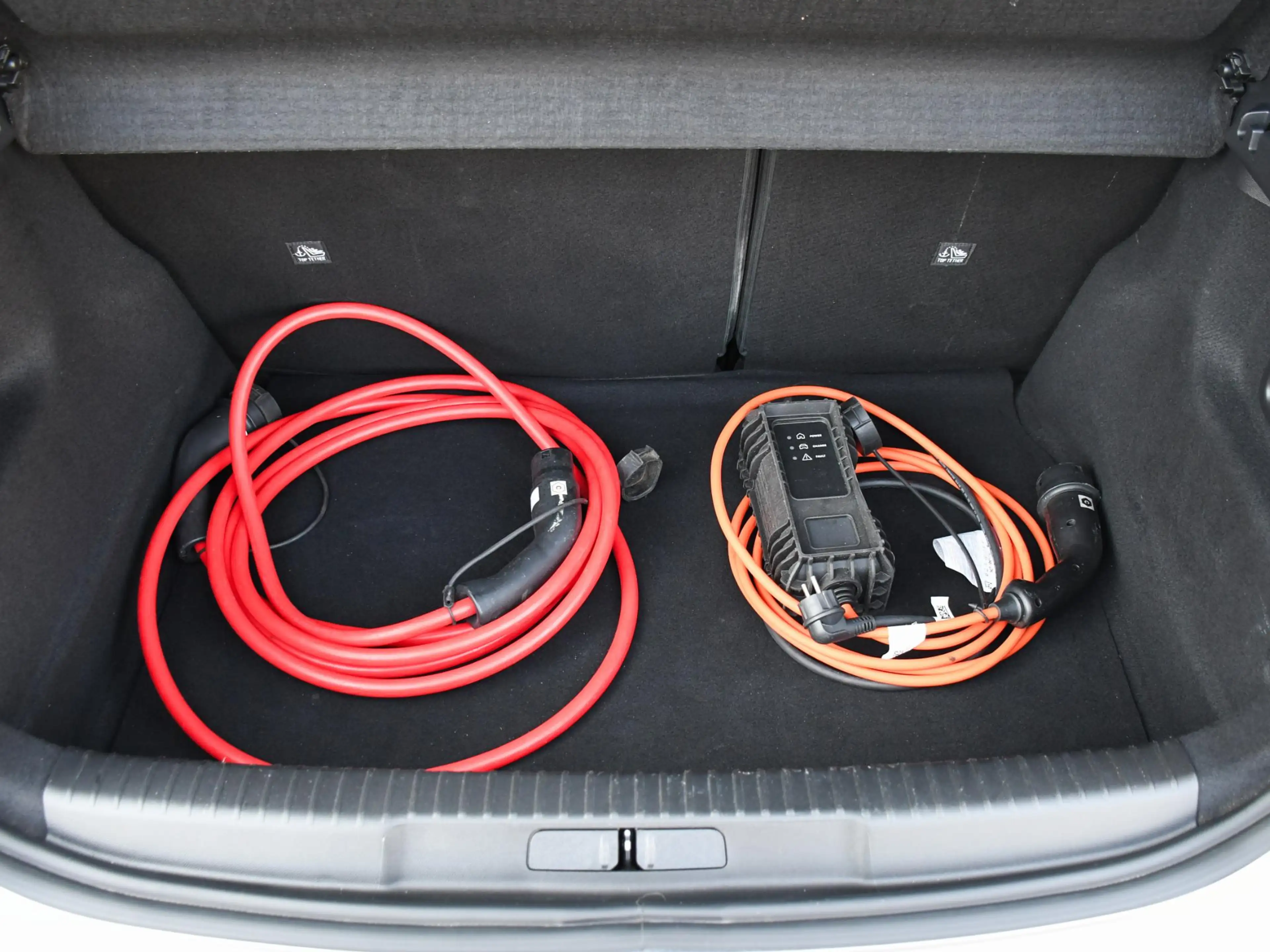 Opel Mokka-E Electric Level 4 GS 50 kWh 136pk Automaat DODE HOE — photo 13