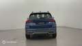 Skoda Kamiq 1.0 TSI 95ch Ambition - thumbnail 6