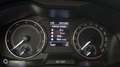 Skoda Kamiq 1.0 TSI 95ch Ambition - thumbnail 9