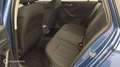 Skoda Kamiq 1.0 TSI 95ch Ambition - thumbnail 13