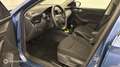 Skoda Kamiq 1.0 TSI 95ch Ambition - thumbnail 12