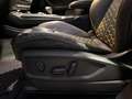Audi SQ5 3.0 TFSI quattro tiptronic - thumbnail 15
