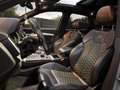 Audi SQ5 3.0 TFSI quattro tiptronic - thumbnail 9