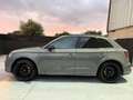Audi SQ5 3.0 TFSI quattro tiptronic - thumbnail 5