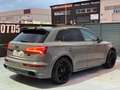 Audi SQ5 3.0 TFSI quattro tiptronic - thumbnail 7