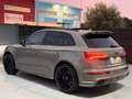 Audi SQ5 3.0 TFSI quattro tiptronic - thumbnail 6