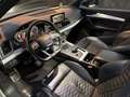 Audi SQ5 3.0 TFSI quattro tiptronic - thumbnail 10