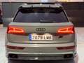Audi SQ5 3.0 TFSI quattro tiptronic - thumbnail 8