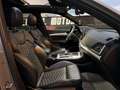 Audi SQ5 3.0 TFSI quattro tiptronic - thumbnail 11
