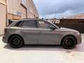 Audi SQ5 3.0 TFSI quattro tiptronic - thumbnail 4