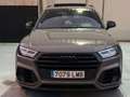 Audi SQ5 3.0 TFSI quattro tiptronic - thumbnail 2