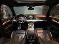 Audi SQ5 3.0 TFSI quattro tiptronic - thumbnail 16