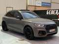 Audi SQ5 3.0 TFSI quattro tiptronic - thumbnail 3