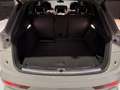 Audi SQ5 3.0 TFSI quattro tiptronic - thumbnail 13