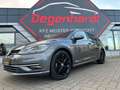 Volkswagen Golf VII Variant Highline DSG LED ACC NAV Gris - thumbnail 16