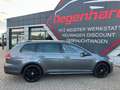 Volkswagen Golf VII Variant Highline DSG LED ACC NAV Grau - thumbnail 12