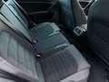 Volkswagen Golf VII Variant Highline DSG LED ACC NAV Grau - thumbnail 11