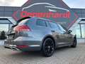 Volkswagen Golf VII Variant Highline DSG LED ACC NAV Gris - thumbnail 19