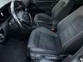 Volkswagen Golf VII Variant Highline DSG LED ACC NAV Gris - thumbnail 2
