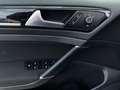Volkswagen Golf VII Variant Highline DSG LED ACC NAV Gris - thumbnail 20