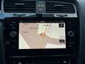 Volkswagen Golf VII Variant Highline DSG LED ACC NAV Gris - thumbnail 4