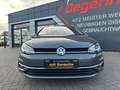 Volkswagen Golf VII Variant Highline DSG LED ACC NAV Gris - thumbnail 15