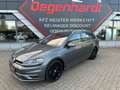 Volkswagen Golf VII Variant Highline DSG LED ACC NAV Gris - thumbnail 1
