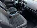 Volkswagen Golf VII Variant Highline DSG LED ACC NAV Gris - thumbnail 13
