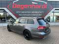 Volkswagen Golf VII Variant Highline DSG LED ACC NAV Gris - thumbnail 7