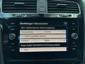 Volkswagen Golf VII Variant Highline DSG LED ACC NAV Grau - thumbnail 18