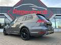 Volkswagen Golf VII Variant Highline DSG LED ACC NAV Gris - thumbnail 17