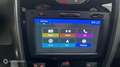 Dacia Duster 1.5 dCi 110ch Black Touch 2017 4X2 - thumbnail 18